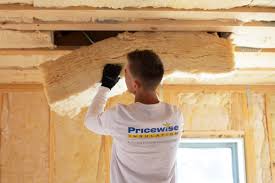 Best Spray Foam Insulation  in Filer, ID